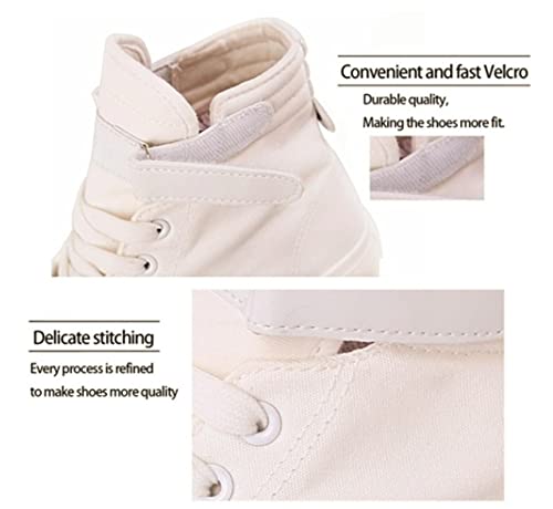 Charli Damelio Kawaii Cup Sneakers Student Classic High Hop Zapatos Travel Casual Shoes High Top Flat Shoe Size 45