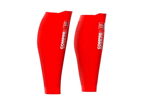 Compressport GAMBALE R2V2 OXYGENT2