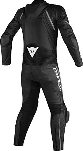 Dainese 1513452685104 traje Moto, 104