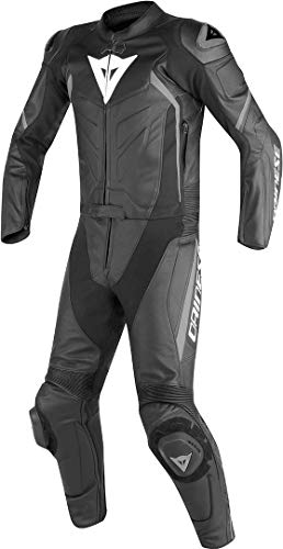 Dainese 1513452685104 traje Moto, 104