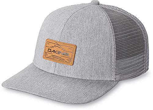 Dakine Peak to Peak Trucker