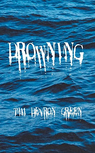 Drowning (English Edition)