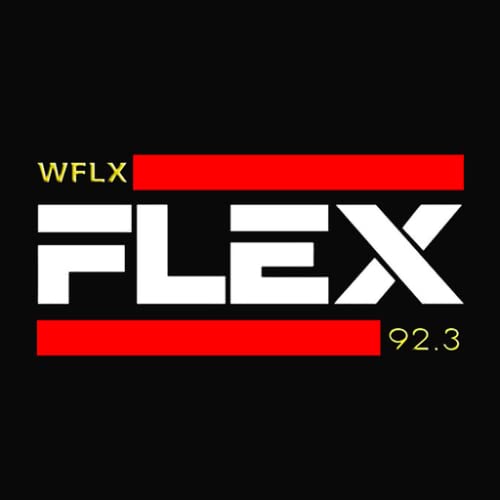 FLEX 923 TV