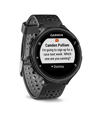 Garmin Forerunner 235 - Reloj Inteligente