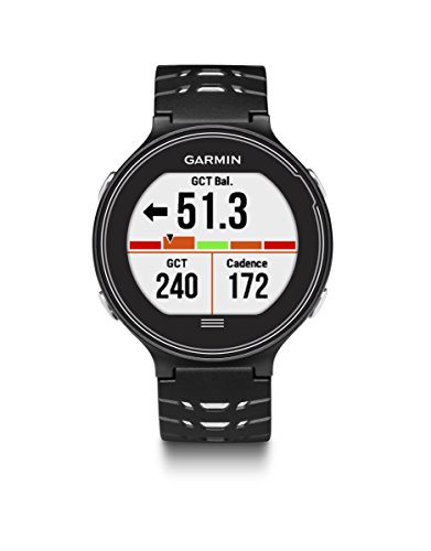 Garmin Forerunner 235 - Reloj Inteligente