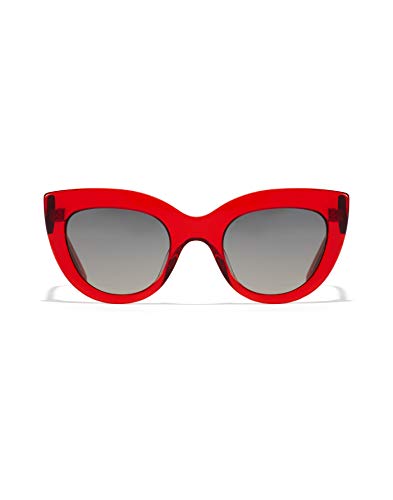 Lentes de sol sisley sy62103 rojo SISLEY