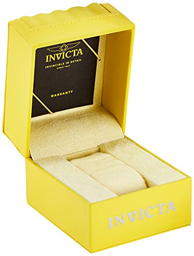 Invicta Pro Diver 9403 Reloj para Hombre Automático - 40mm