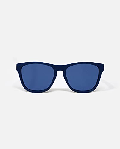 KIMOA LA 14 FA Edicion Limitada Gafas, Blue, Unisex Adulto, Talla única