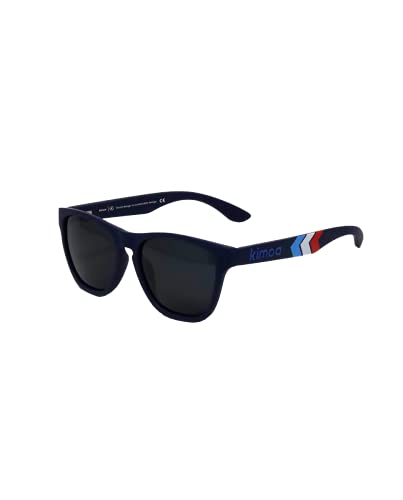 KIMOA LA 14 FA Edicion Limitada Gafas, Blue, Unisex Adulto, Talla única