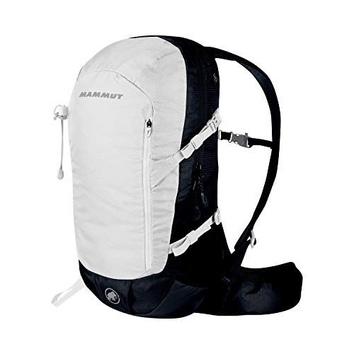 Mammut Lithium Speed - Mochila para hombre