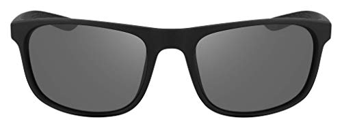 NIKE Endure Gafas, Negro, Einheitsgröße para Hombre