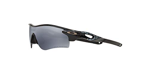 Oakley Radarlock Path - OO9181-12