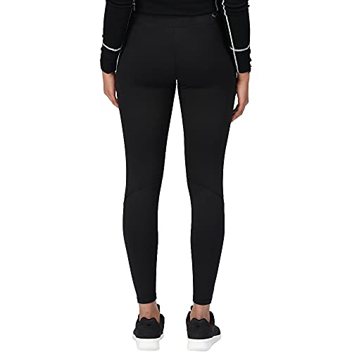 Regatta Holeen Winter Leggings