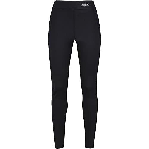 Regatta Holeen Winter Leggings