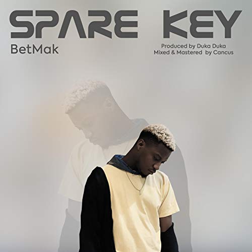 Spare Key