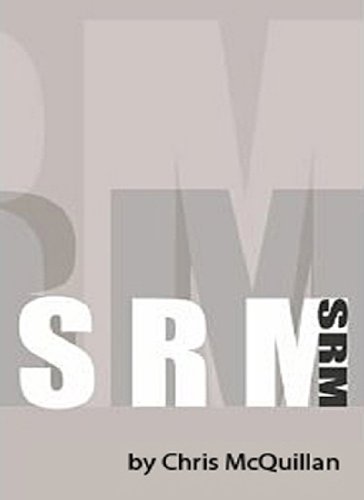 SRM (English Edition)