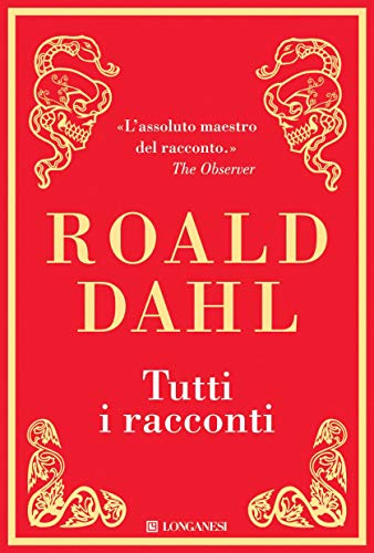 Tutti i racconti (La Gaja scienza Vol. 923) (Italian Edition)