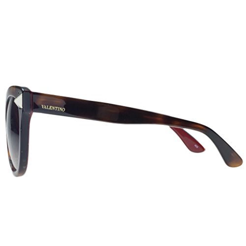 Valentino Gafas de Sol V658S 52 Havana