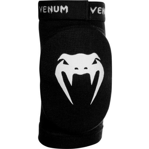 Venum Kontact Coderas, Unisex Adulto