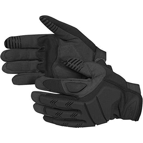 Viper TACTICAL Recon - Guantes - Negro - M