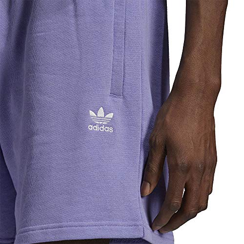 adidas-Originals