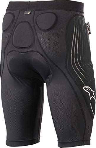 Alpinestars Paragon Lite 30