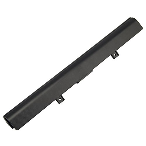 ASUNCELL PA5185U-1BRS Batería del Ordenador portátil para Toshiba Satellite C50 C55 Series C50-A-14G C50-A-156 C50-A-157 C50-B C50-B-02Y C50-B03E C55-A-1D5 C55-B5296 C55-B5353 C55-B5170 C55D