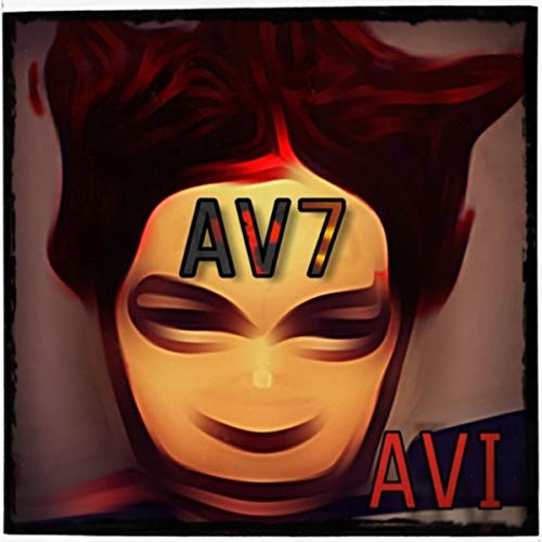 AV7