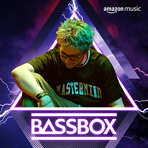 Bass Box