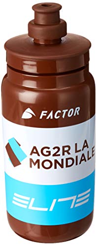 Bidon elite fly ag2r 550 ml