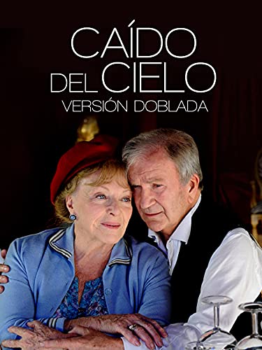 Caido del cielo (versión doblada)