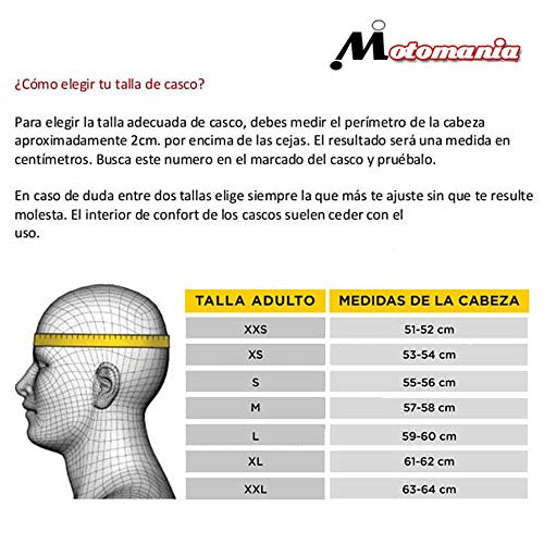 Casco Modular NZI Combi 2 Duo Flydeck Verde Mate (S)