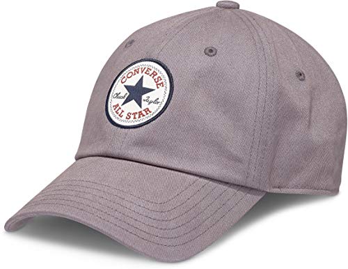 Converse Tip Off Chuck Baseball Cap ~ Core Mason