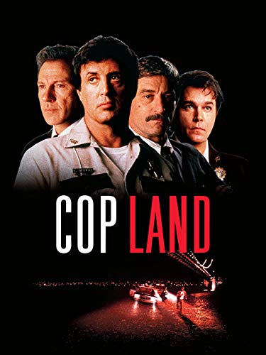 Cop Land