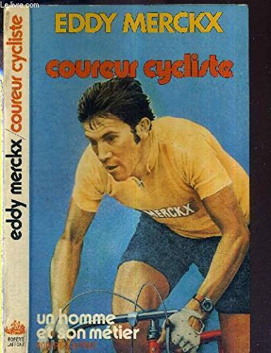 Coureur cycliste