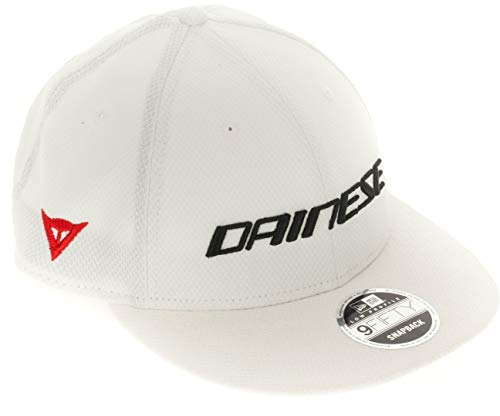 Dainese LP 9Fifty Diamond Era El Snapback