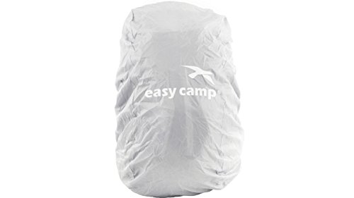 Easy Camp Mochila Haze 30 Morado