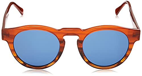 HAWKERS · Gafas de sol G-LIST para hombre y mujer · OCEAN