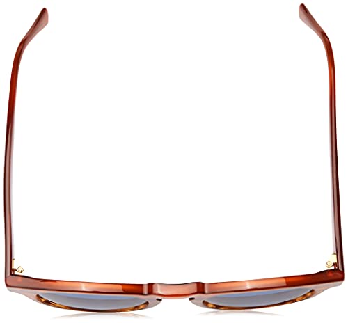 HAWKERS · Gafas de sol G-LIST para hombre y mujer · OCEAN