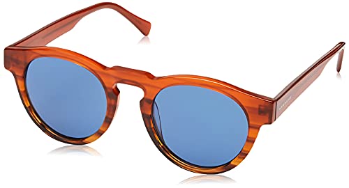 HAWKERS · Gafas de sol G-LIST para hombre y mujer · OCEAN