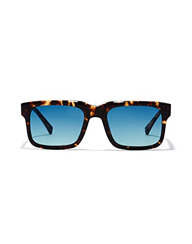 HAWKERS · Gafas de sol INWOOD para hombre y mujer · CAREY OCEAN