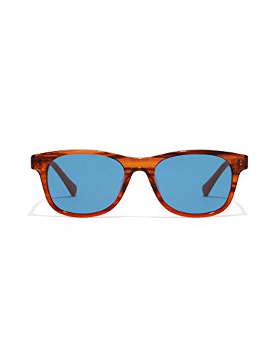 HAWKERS · Gafas de sol Nº35 para hombre y mujer · OCEAN