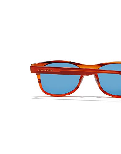 HAWKERS · Gafas de sol Nº35 para hombre y mujer · OCEAN