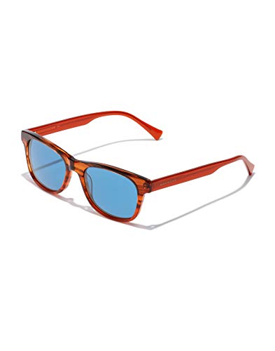 HAWKERS · Gafas de sol Nº35 para hombre y mujer · OCEAN