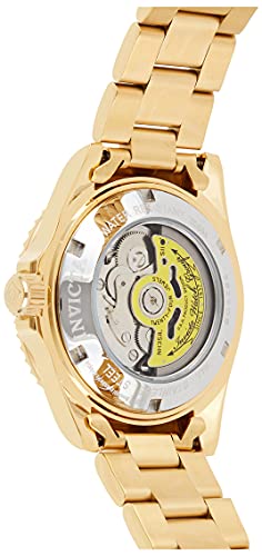 Invicta Pro Diver 8929OB Reloj para Hombre Automático - 40mm