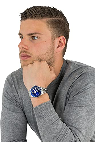 Invicta Pro Diver 9094OB Reloj para Hombre Automático - 40mm