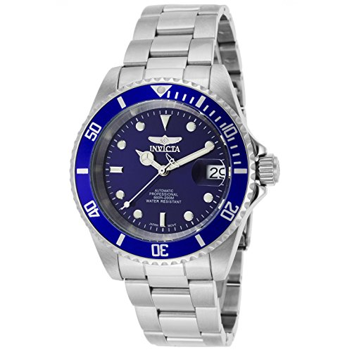 Invicta Pro Diver 9094OB Reloj para Hombre Automático - 40mm