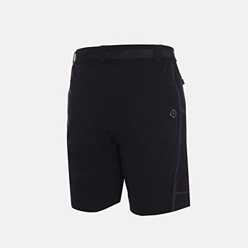 Izas Pantalones Cortos Trekking Frisel