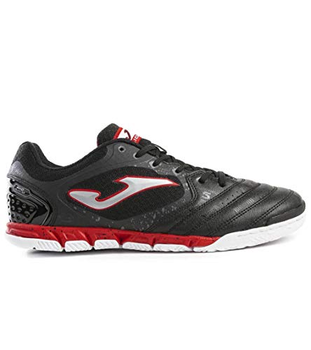 LIGA 5 921 BLACK INDOOR