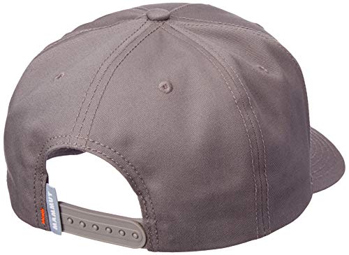 Mammut Gorra modelo GORRA MOUNTAIN marca